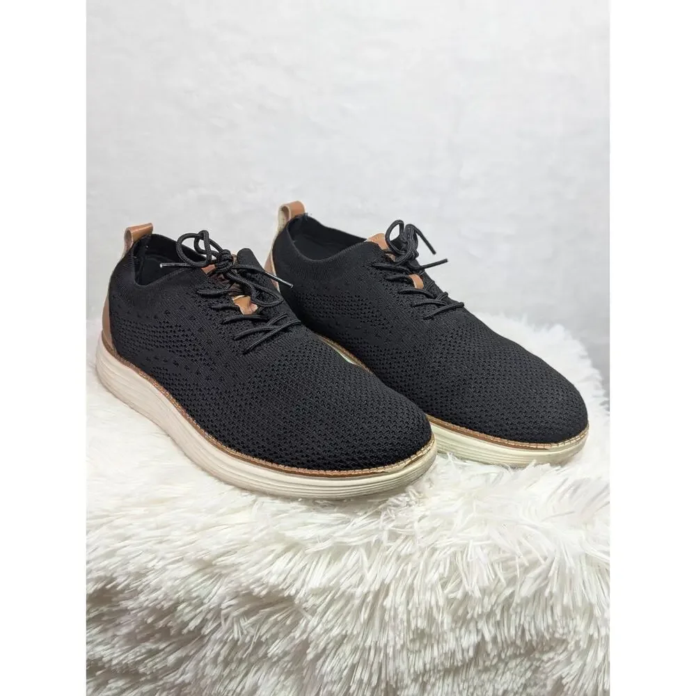 VILOCY men mesh